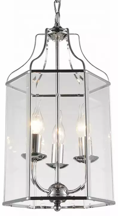 Подвесная люстра ST Luce SL228.103.03 0_SL228.103.03.webp big