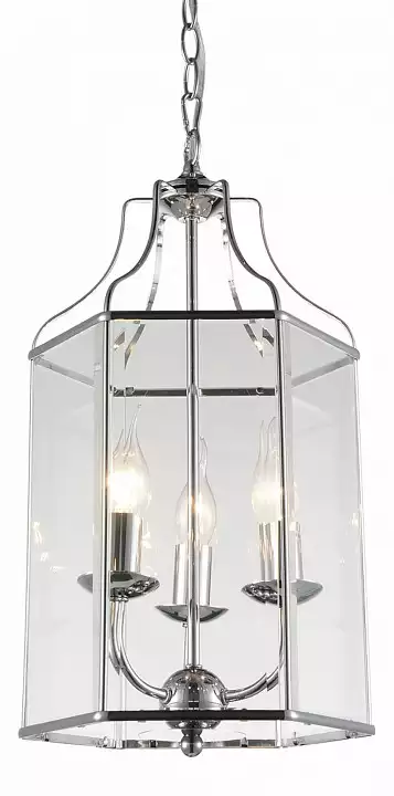Подвесная люстра ST Luce SL228.103.03 1_SL228.103.03.webp big