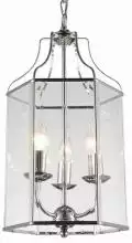 Подвесная люстра ST Luce SL228.103.03