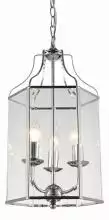 Подвесная люстра ST Luce SL228.103.03 1_SL228.103.03.webp small