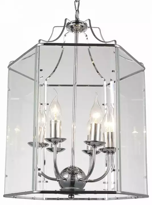 Подвесная люстра ST Luce SL228.103.06 0_SL228.103.06.webp big