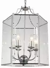 Подвесная люстра ST Luce SL228.103.06