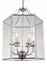 Подвесная люстра ST Luce SL228.103.06 1_SL228.103.06.webp small