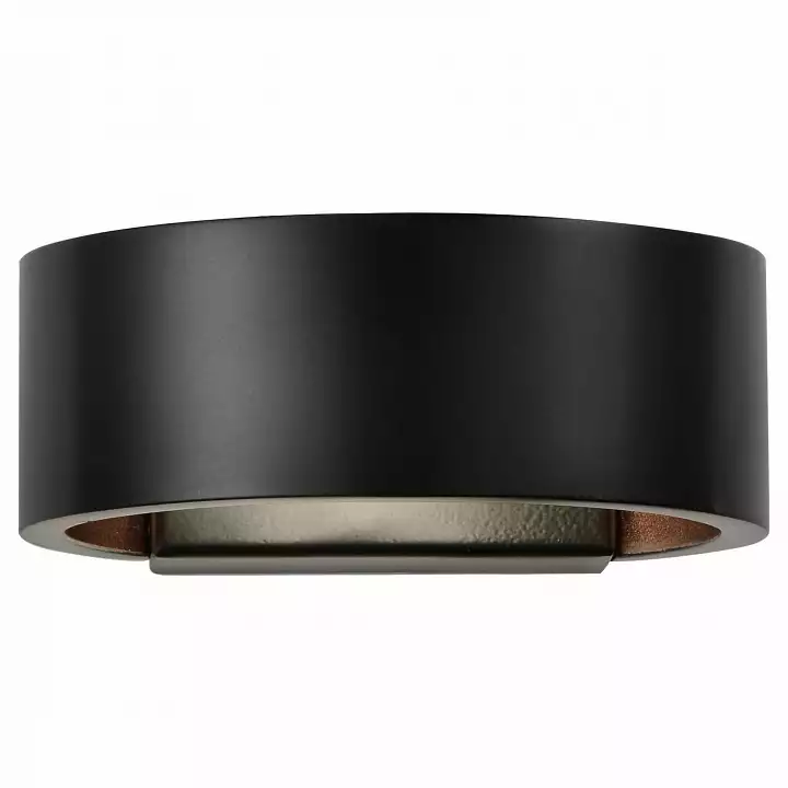 Настенный светодиодный светильник ST Luce SL591.401.01 0_SL591.401.01.webp big