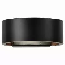 Настенный светодиодный светильник ST Luce SL591.401.01 0_SL591.401.01.webp small