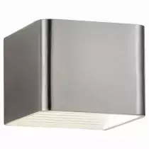 Настенный светодиодный светильник ST Luce SL592.071.01 0_SL592.071.01.webp small