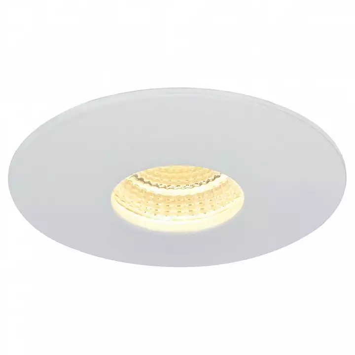 Встраиваемый светодиодный светильник Arte Lamp Track Lights A5438PL-1WH 0_AR_A5438PL-1WH.webp big