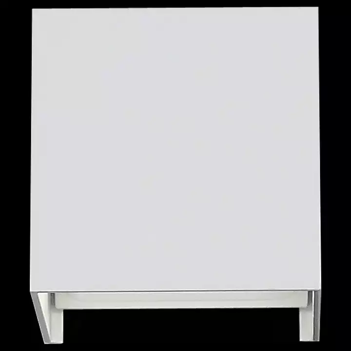 Уличный настенный светодиодный светильник ST Luce SL560.501.02 4_SL560.501.02.webp big
