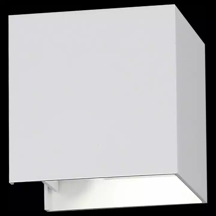 Уличный настенный светодиодный светильник ST Luce SL560.501.02 7_SL560.501.02.webp big