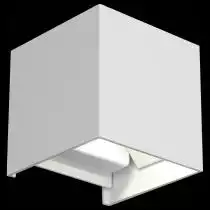 Уличный настенный светодиодный светильник ST Luce SL560.501.02 3_SL560.501.02.webp small