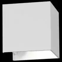 Уличный настенный светодиодный светильник ST Luce SL560.501.02 7_SL560.501.02.webp small