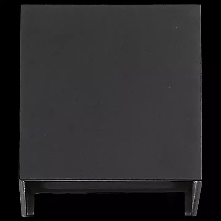 Уличный настенный светодиодный светильник ST Luce SL560.401.02 4_SL560.401.02.webp big