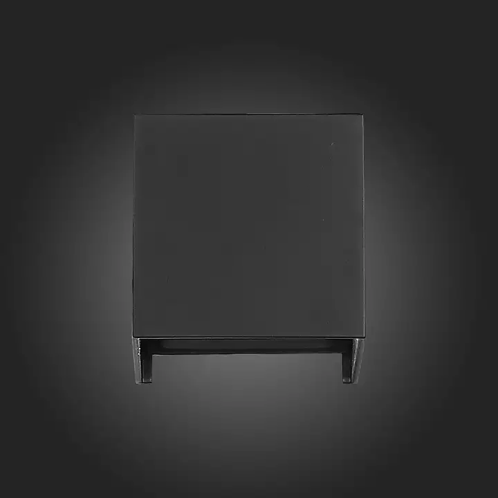 Уличный настенный светодиодный светильник ST Luce SL560.401.02 6_SL560.401.02.webp big