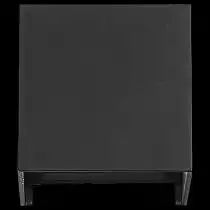 Уличный настенный светодиодный светильник ST Luce SL560.401.02 4_SL560.401.02.webp small