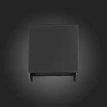 Уличный настенный светодиодный светильник ST Luce SL560.401.02 6_SL560.401.02.webp small