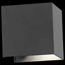 Уличный настенный светодиодный светильник ST Luce SL560.401.02 7_SL560.401.02.webp small