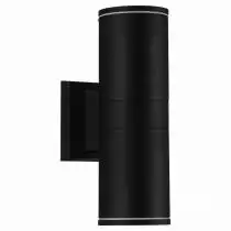 Уличный настенный светодиодный светильник ST Luce SL561.401.02 0_SL561.401.02.webp small