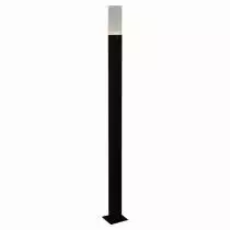 Уличный светодиодный светильник ST Luce SL101.415.01