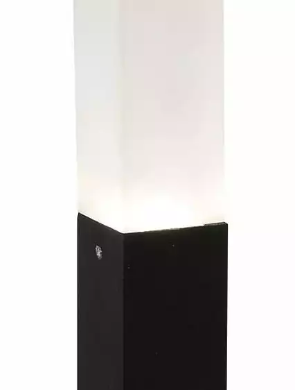 Уличный светодиодный светильник ST Luce SL101.405.01 1_SL101.405.01.webp big
