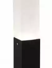 Уличный светодиодный светильник ST Luce SL101.405.01 1_SL101.405.01.webp small