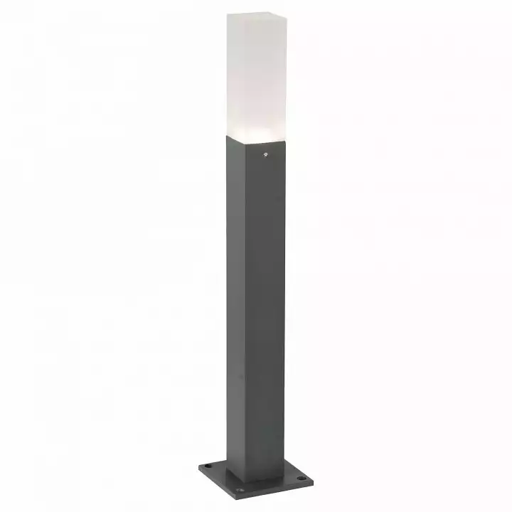 Уличный светодиодный светильник ST Luce SL101.705.01 0_SL101.705.01.webp big