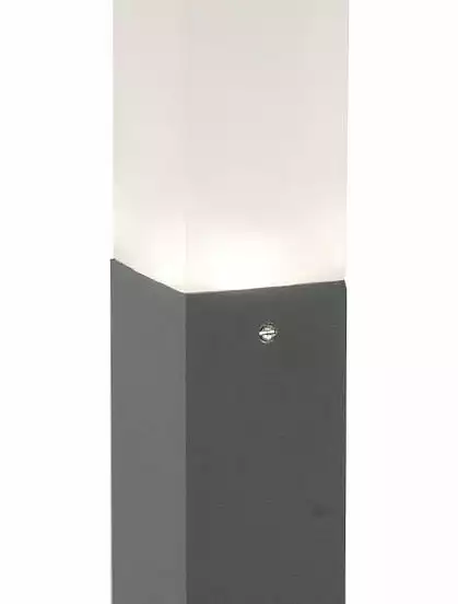 Уличный светодиодный светильник ST Luce SL101.705.01 1_SL101.705.01.webp big