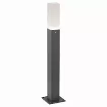 Уличный светодиодный светильник ST Luce SL101.705.01 0_SL101.705.01.webp small