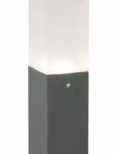 Уличный светодиодный светильник ST Luce SL101.705.01 1_SL101.705.01.webp small