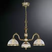 Подвесная люстра Reccagni Angelo L 6302/3 1_RA_L_6302_3.webp small