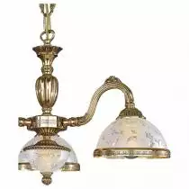 Подвесная люстра Reccagni Angelo L 6302/3 2_RA_L_6302_3.webp small