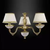 Подвесная люстра Reccagni Angelo L 6402/3 1_RA_L_6402_3.webp small