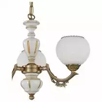 Подвесная люстра Reccagni Angelo L 8655/3 2_RA_L_8655_3.webp small