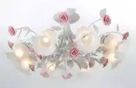 Потолочная люстра Lucia Tucci Fiori Di Rose 114.8 e099dc985a7894a9eb332f4717568940.webp small
