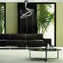 Подвесной светильник Mantra Nur 4998 1_MN_4998.webp small