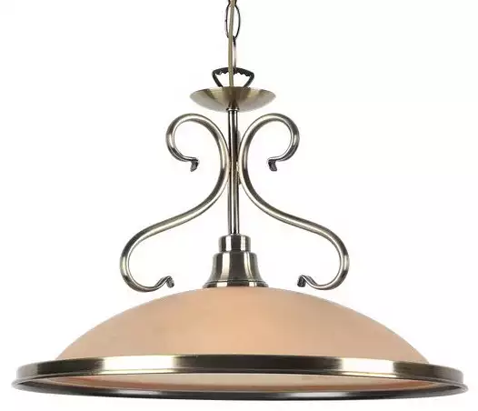 Подвесной светильник Arte Lamp Safari A6905SP-1AB 0_AR_A6905SP-1AB.webp big