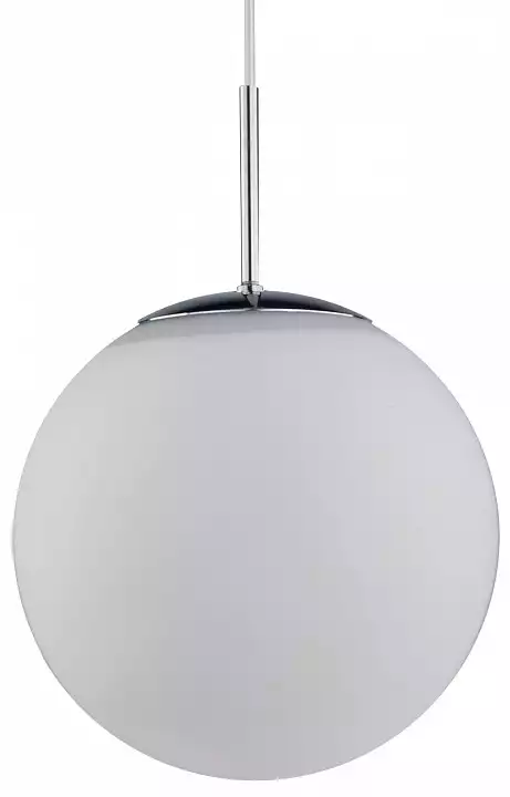 Подвесной светильник Arte lamp Volare A1561SP-1CC 0_AR_A1561SP-1CC.webp big