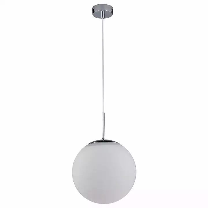 Подвесной светильник Arte lamp Volare A1561SP-1CC 1_AR_A1561SP-1CC.webp big