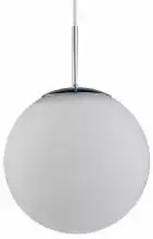 Подвесной светильник Arte lamp Volare A1561SP-1CC