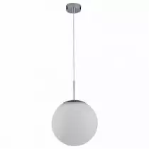Подвесной светильник Arte lamp Volare A1561SP-1CC 1_AR_A1561SP-1CC.webp small