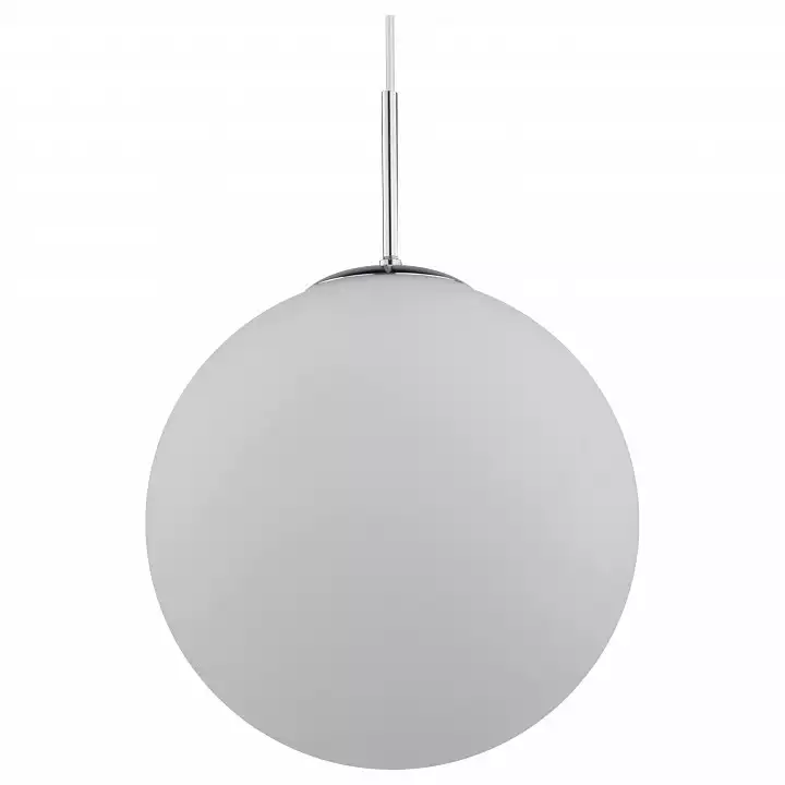 Подвесной светильник Arte lamp Volare A1563SP-1CC 0_AR_A1563SP-1CC.webp big