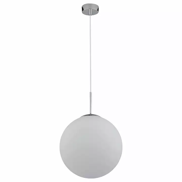 Подвесной светильник Arte lamp Volare A1563SP-1CC 1_AR_A1563SP-1CC.webp big