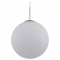 Подвесной светильник Arte lamp Volare A1563SP-1CC