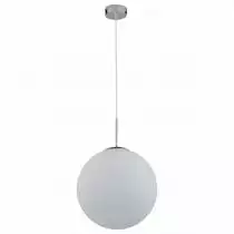 Подвесной светильник Arte lamp Volare A1563SP-1CC 1_AR_A1563SP-1CC.webp small