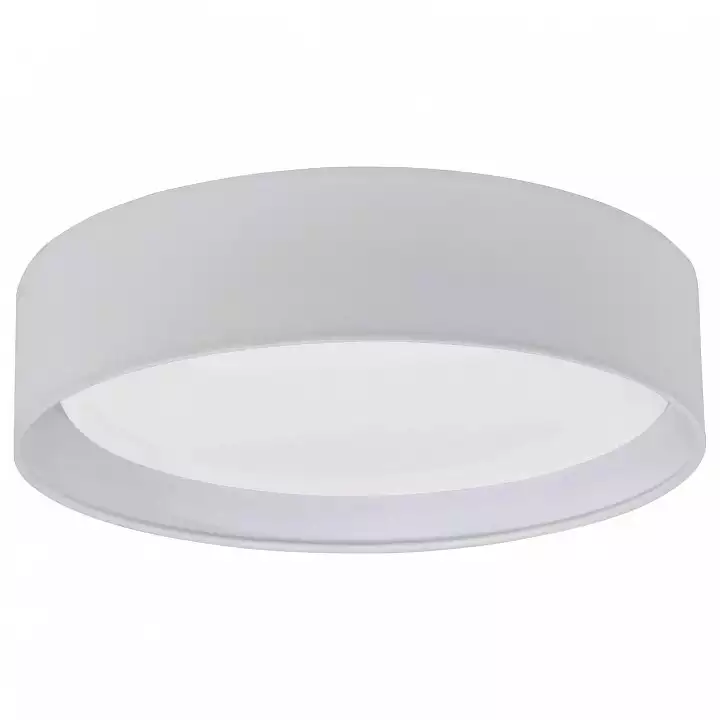 Потолочный светильник Eglo Pasteri 31588 0_EG_31588.webp big