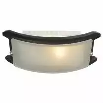 Потолочный светильник Arte Lamp A6462AP-1CK