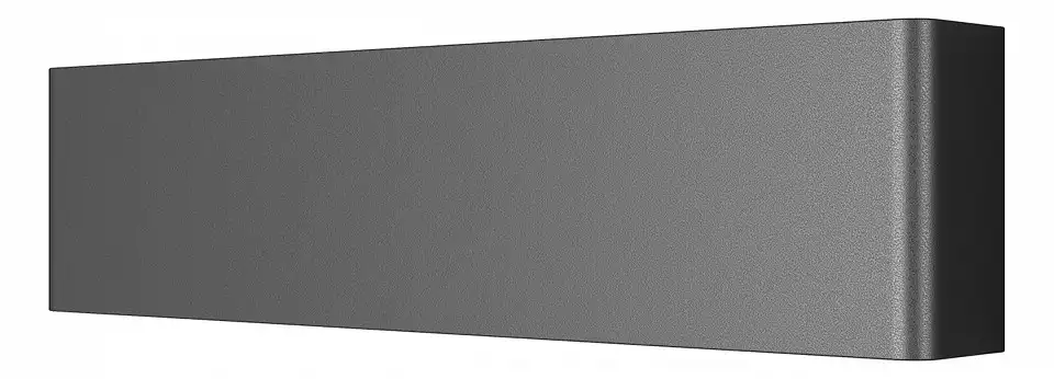 Настенный светодиодный светильник Lightstar Fiume Led 810617 0_LS_810617.webp big