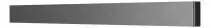Настенный светодиодный светильник Lightstar Fiume Led 810637