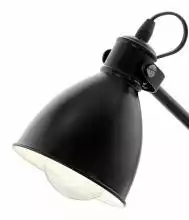 Настольная лампа Eglo Priddy 49469 1_EG_49469.webp small
