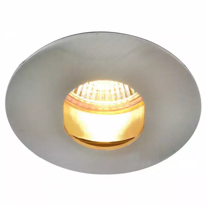 Встраиваемый светильник Arte Lamp Accento A3219PL-1SS 0_AR_A3219PL-1SS.webp big