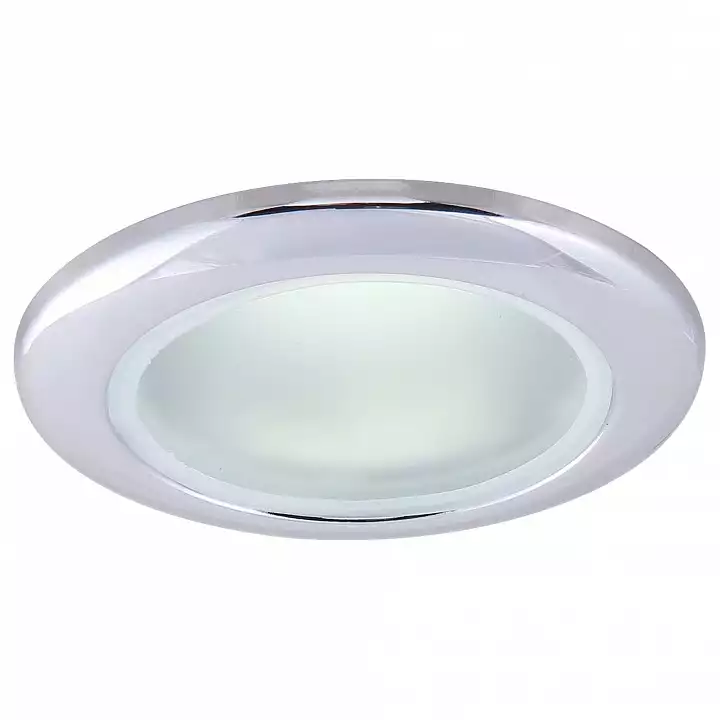 Встраиваемый светильник Arte Lamp Aqua A2024PL-1CC 0_AR_A2024PL-1CC.webp big